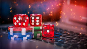 NV Casino Online - En Uforglemmelig Spiloplevelse NV Casino Online - En Uforglemmelig Spiloplevelse