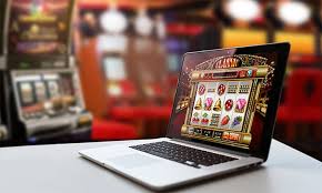 Opdag de Bedste Online Casinoer Uden Rofus