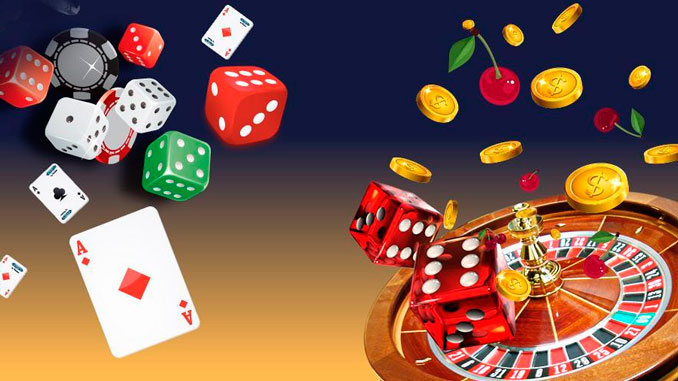 Sato Spins Casino Online Slots A Comprehensive Guide to Winning Big
