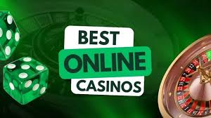 Step-by-Step Guide to Registering at Bets.io Casino