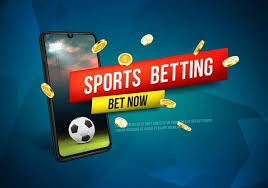 The Rise of Sports Betting in Korea Trends, Regulations, and Future Perspectives -913810372 The Rise of Sports Betting in Korea Trends, Regulations, and Future Perspectives -913810372