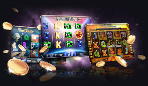 The Rise of Storspelare Casino A New Era of Online Gambling