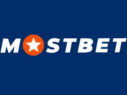 The Ultimate Guide to Betting with Mostbet The Ultimate Guide to Betting with Mostbet