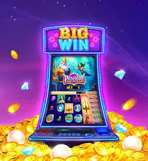 The Ultimate Guide to Casinoways & Sportsbook