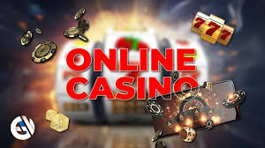 The Ultimate Guide to Ricky Casino Your Gateway to Online Gaming 1245383424 The Ultimate Guide to Ricky Casino Your Gateway to Online Gaming 1245383424