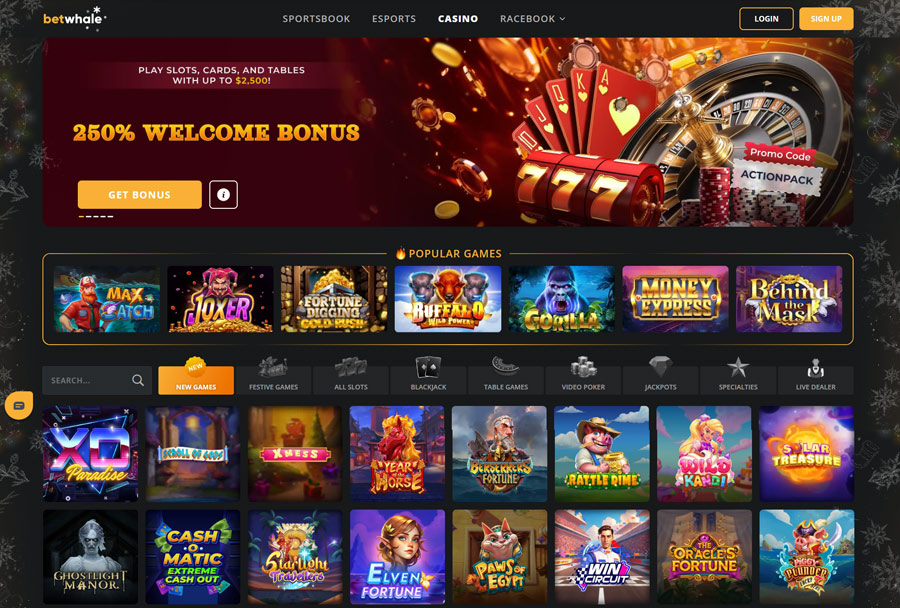 online casino game betting poker slots online casino game betting poker slots