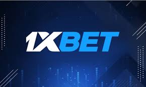 Unleash Your Betting Potential with the 1xBet App Unleash Your Betting Potential with the 1xBet App
