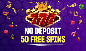 Unlock 200 Free Spins No Deposit A Comprehensive Guide -654594106