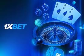 1xbet Cameroon Download Access Betting Anytime, Anywhere