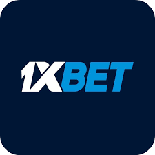 1xbet Cameroon Download Access Betting Anytime, Anywhere