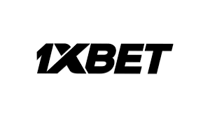 1xbet Cameroon Download Access Betting Anytime, Anywhere