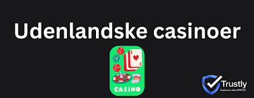 Bedste Casino Uden Rufus - Find Dit Ideelle Spilsted