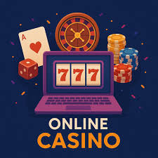 Best Live Casino Experiences What to Expect