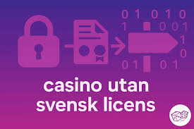 Casino med Snabb Utbetalning Din Guide till Snabba Vinster