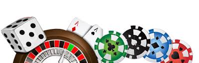 Casinò Online Non AAMS Scopri le Migliori Opzioni