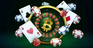 Comprehensive Guide to Love Casino Withdrawal Options -282939997 Comprehensive Guide to Love Casino Withdrawal Options -282939997