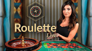 Discover the Best Online Casinos for Roulette Games
