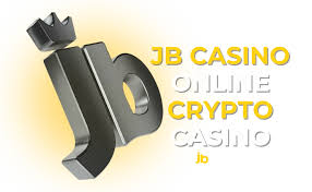 Discover the Exciting World of JB Casino -268025528 Discover the Exciting World of JB Casino -268025528