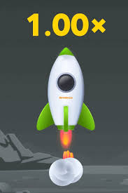 Discover the Exciting World of JB Casino -268025528 Discover the Exciting World of JB Casino -268025528