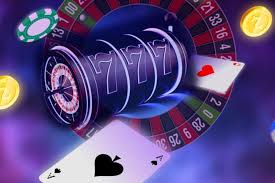 Discover Thrills at Online Casino Captain Marlin UK