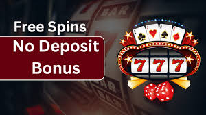 Discovering 3 Pound Minimum Deposit Casinos Affordable Gaming Fun