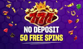 Discovering 3 Pound Minimum Deposit Casinos Affordable Gaming Fun