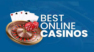 Experience the Thrill of Online Gaming with Yipeebet 537530941
