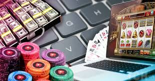 Experience the Thrill WildWild Online Casino UK Review Experience the Thrill WildWild Online Casino UK Review