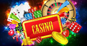 Experience Thrills at BitKingz Casino & Sportsbook