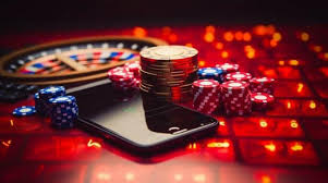 Experience Thrills at BitKingz Casino & Sportsbook