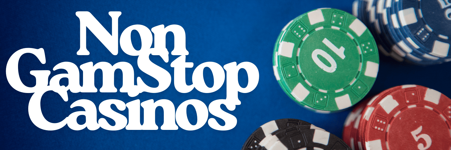 Exploring Alternatives Where to Find Casinos Not on GamStop -96517466 Exploring Alternatives Where to Find Casinos Not on GamStop -96517466