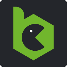 Exploring BC.Game A Comprehensive Review of Casino and Sports Betting Exploring BC.Game A Comprehensive Review of Casino and Sports Betting