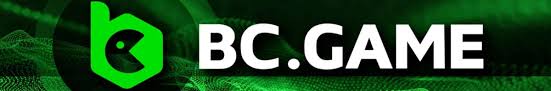 Exploring BC Game Crypto Casino The Future of Online Gaming Exploring BC Game Crypto Casino The Future of Online Gaming