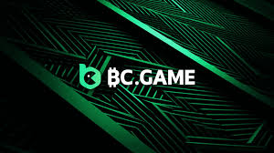 Exploring BC Game Crypto Casino The Future of Online Gaming Exploring BC Game Crypto Casino The Future of Online Gaming