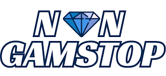 Exploring Casino Sites Not Registered with GamStop -141277841