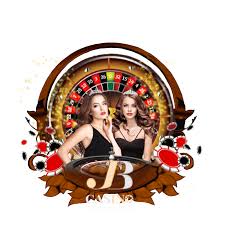 Exploring JB Casino Your Ultimate Guide to Online Gaming