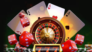 Exploring the New Era of Non-AAMS Casinos Exploring the New Era of Non-AAMS Casinos