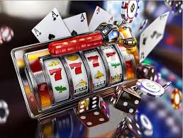 Guida ai Casino Non AAMS con Deposito Minimo 821523253