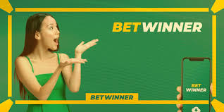 How to Navigate BetWinner Withdrawals