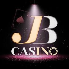 JB Casino Login Your Gateway to Exciting Gaming Experiences 1965730550