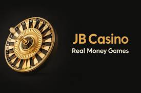 JB Casino Login Your Gateway to Exciting Gaming Experiences 1965730550