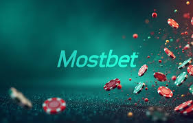 Mostbet Casino Onlayn Oyunlar Dünyasına Səfərinizi Başlayın