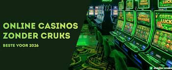 Online Casino's met Klarna De Toekomst van Gemakkelijk Betalen