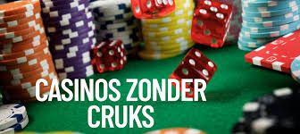 Online Casino's met Klarna De Toekomst van Gemakkelijk Betalen