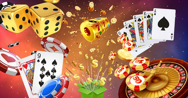 The Rise of Lengo Bet Revolutionizing Online Betting 427971956