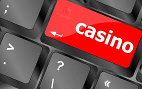 The Rise of Lengo Bet Revolutionizing Online Betting 427971956