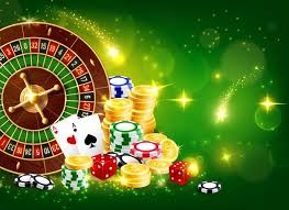 The Ultimate Guide to Roulette Sites Tips, Strategies, and Recommendations -312063200