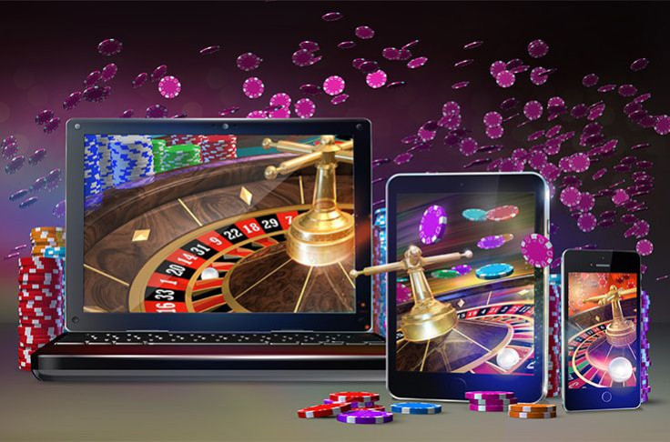 The Ultimate Guide to Roulette Sites Tips, Strategies, and Recommendations -312063200
