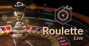 The Ultimate Guide to Roulette Sites Tips, Strategies, and Recommendations -312063200
