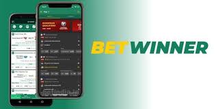 Todo sobre 1xBet Tu guía completa para las apuestas en línea